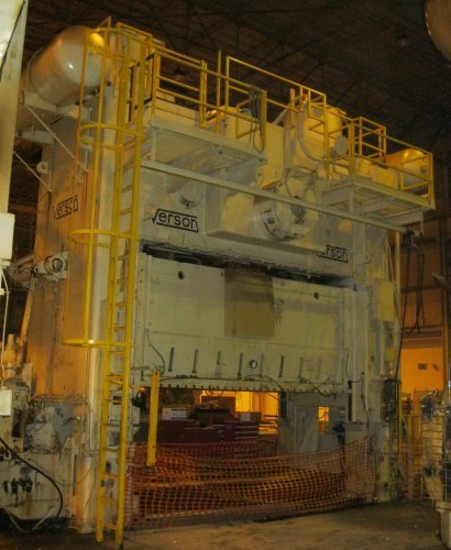 Equipment picture